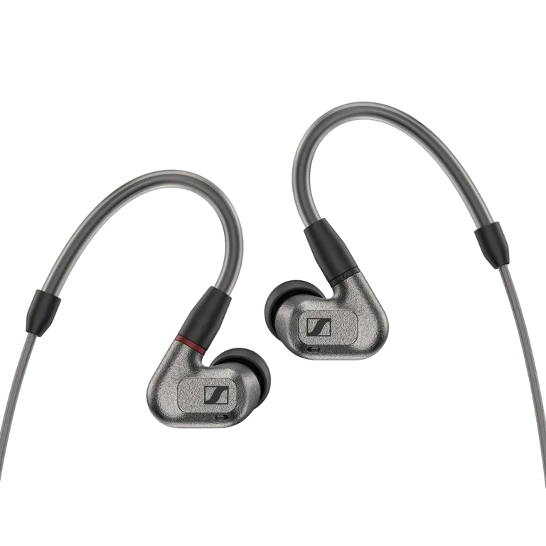 Sennheiser IE 600