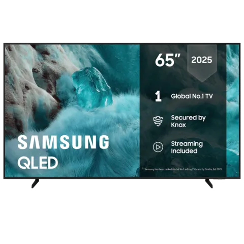 Q7F
