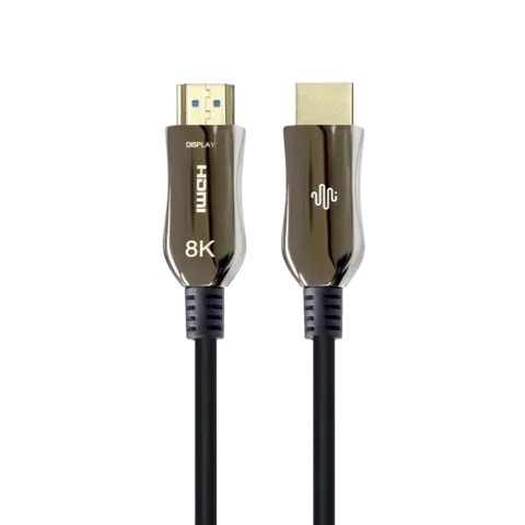 BA1 HDMI PRO