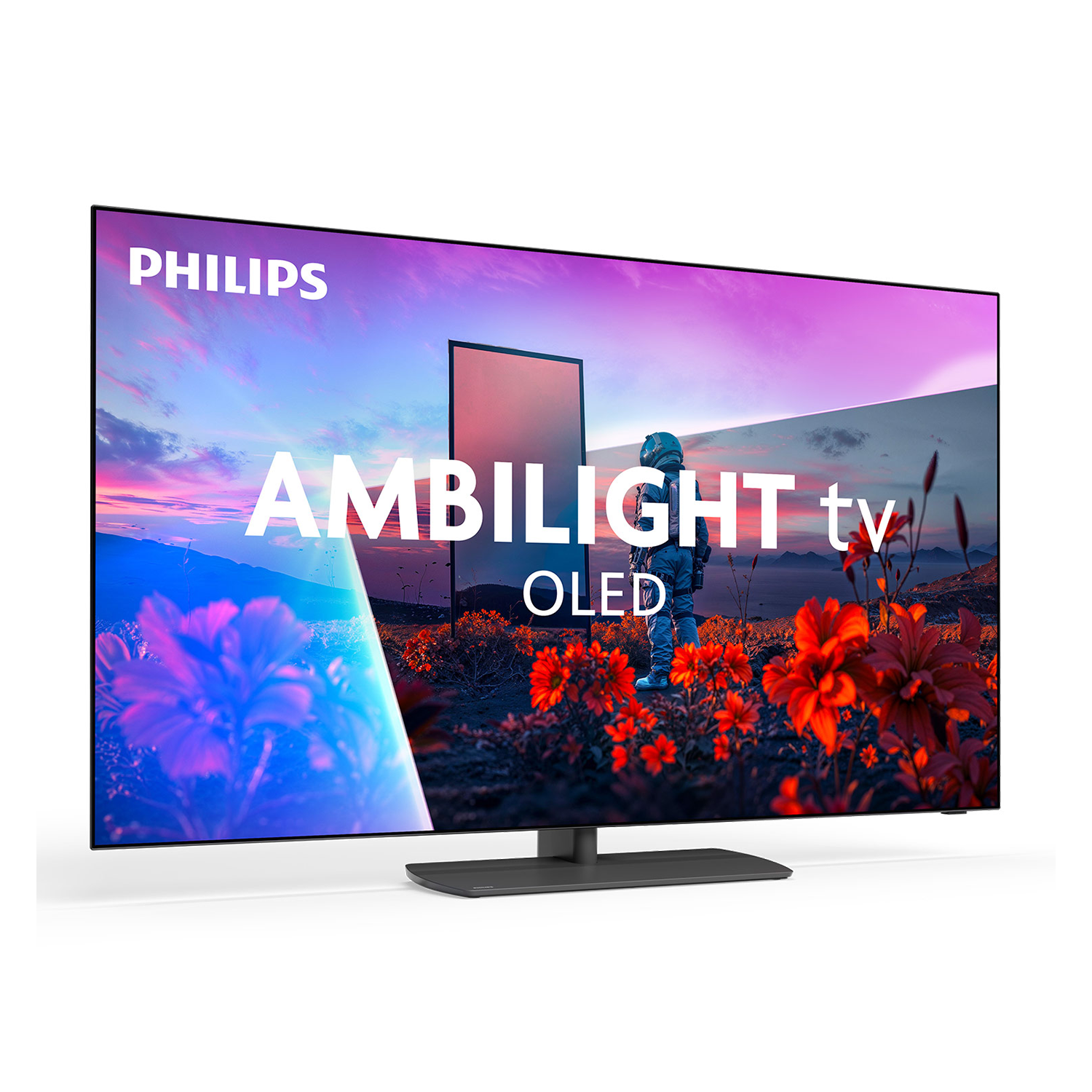 Philips 65″ 65OLED811/12