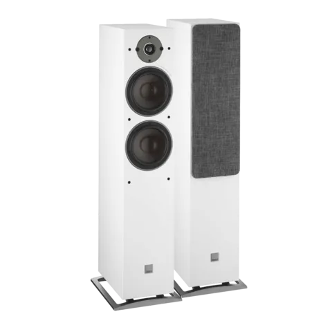 OBERON 7