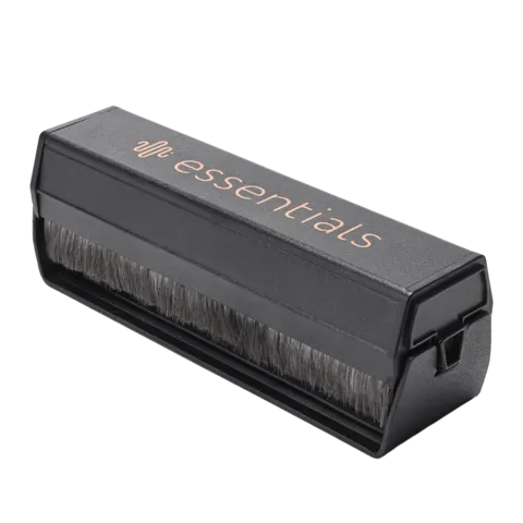 TT Brush 2