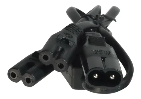Sinox CTP1500B