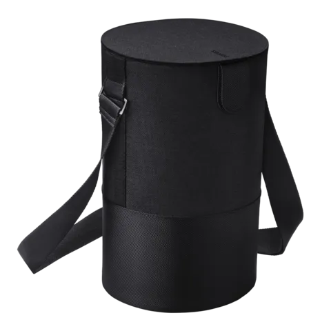 Travel Bag for Sonos Move