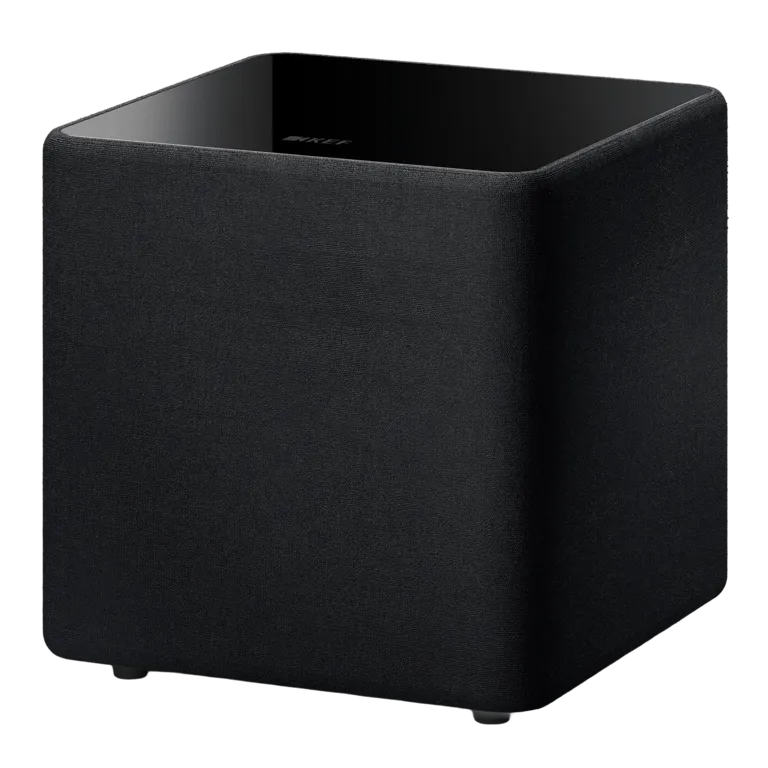 kefkube8miehgbk.jpg