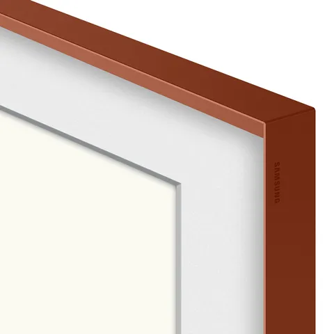 The Frame - Frame 55" (2021-2024)