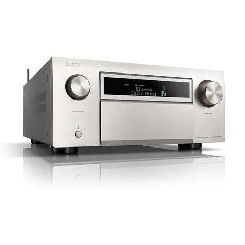 AVC-X8500H