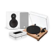 ARGTT4MK2 + BLSN331 + DALISONIK3