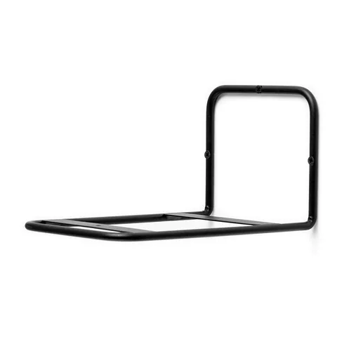 STEL Wall Bracket