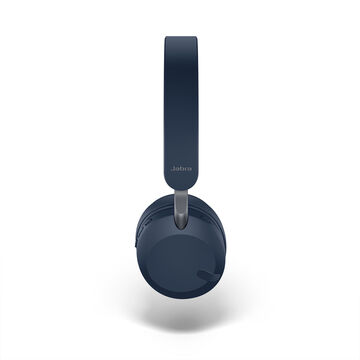 Jabra Elite 45h – prisvänliga Bluetooth-hörlurar med bra ljud