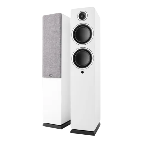 FENRIS A55