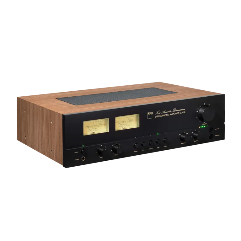 NAD C 3050