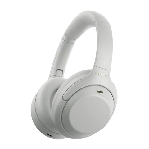 WH-1000XM4C