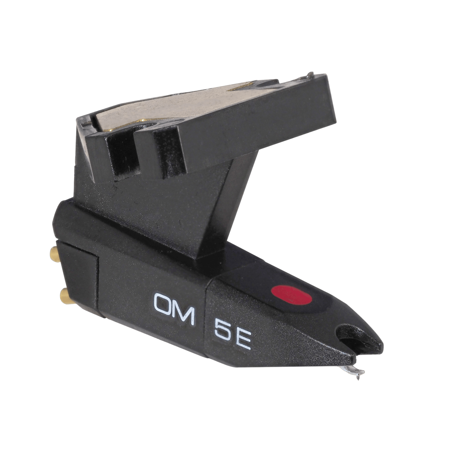 OM5E