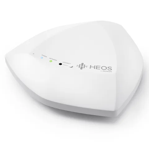 HEOS Extend
