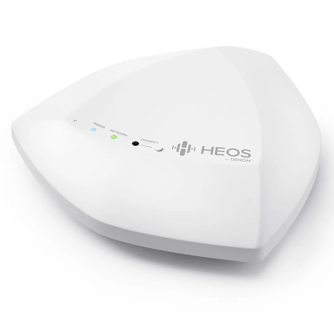 HEOS Extend