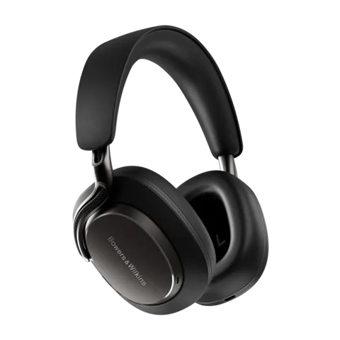 Px8 S2