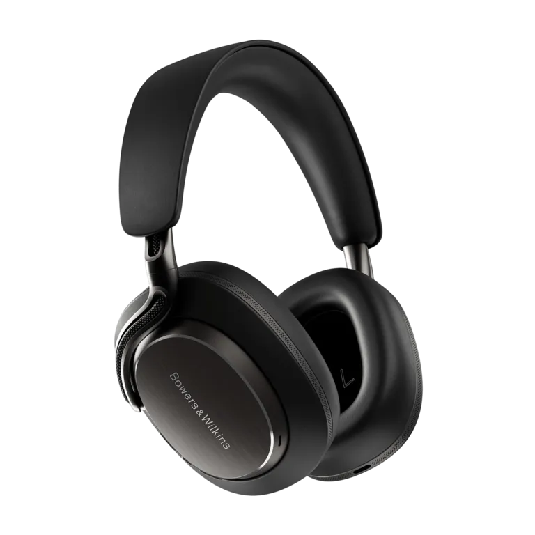 Bowers & Wilkins Px8 S2