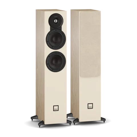 SONIK 5