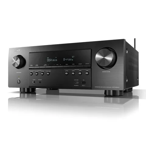 AVR-S950H