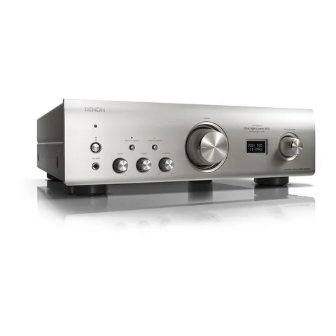 PMA-1600NE