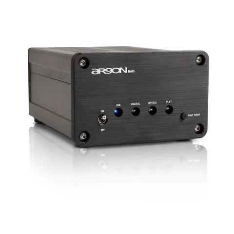 DAC1