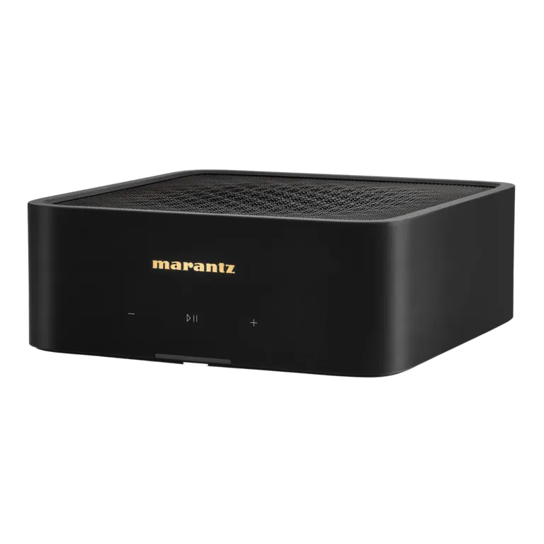 Marantz MODEL M1