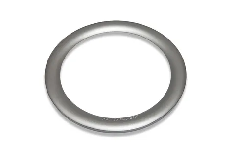 Podspeakers MiniPod Hoops
