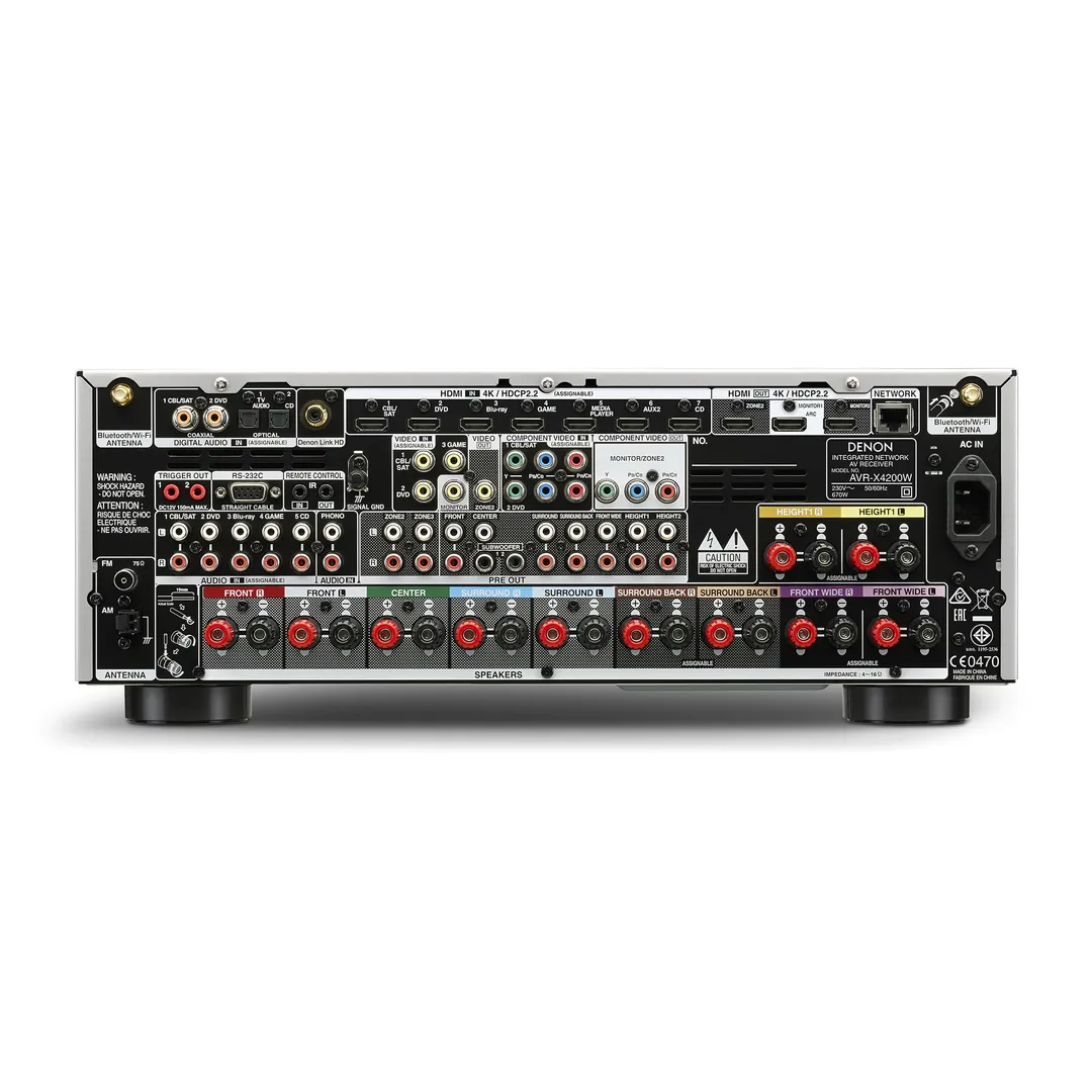 denavrx4200w.jpg