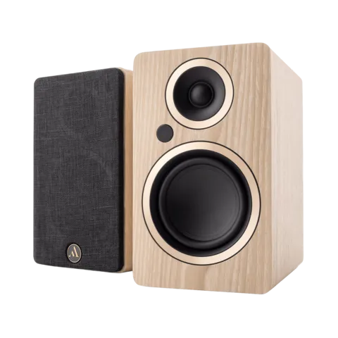 FENRIS A4
