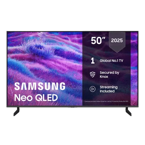QN80F