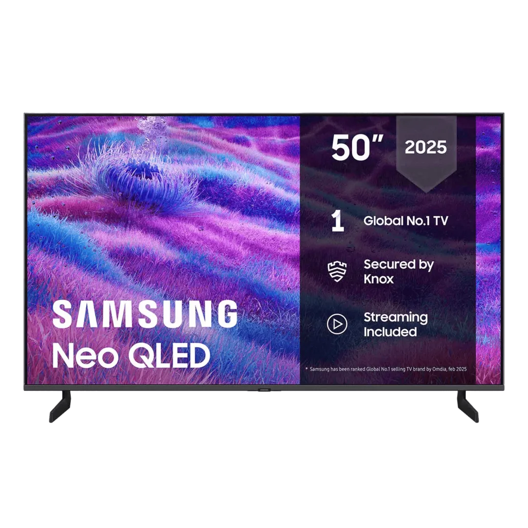 QN80F