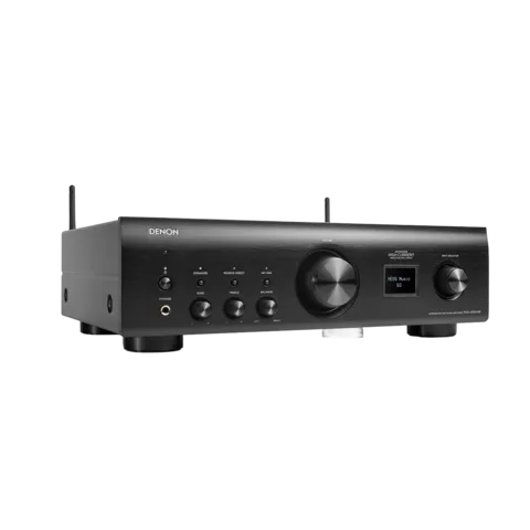 PMA-900HNE