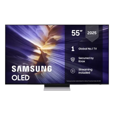 S90F