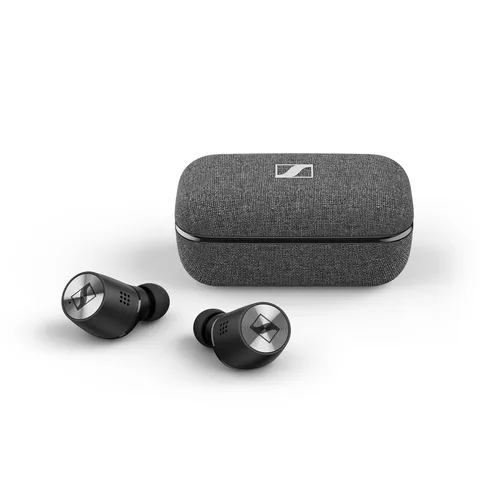 MOMENTUM True Wireless 2