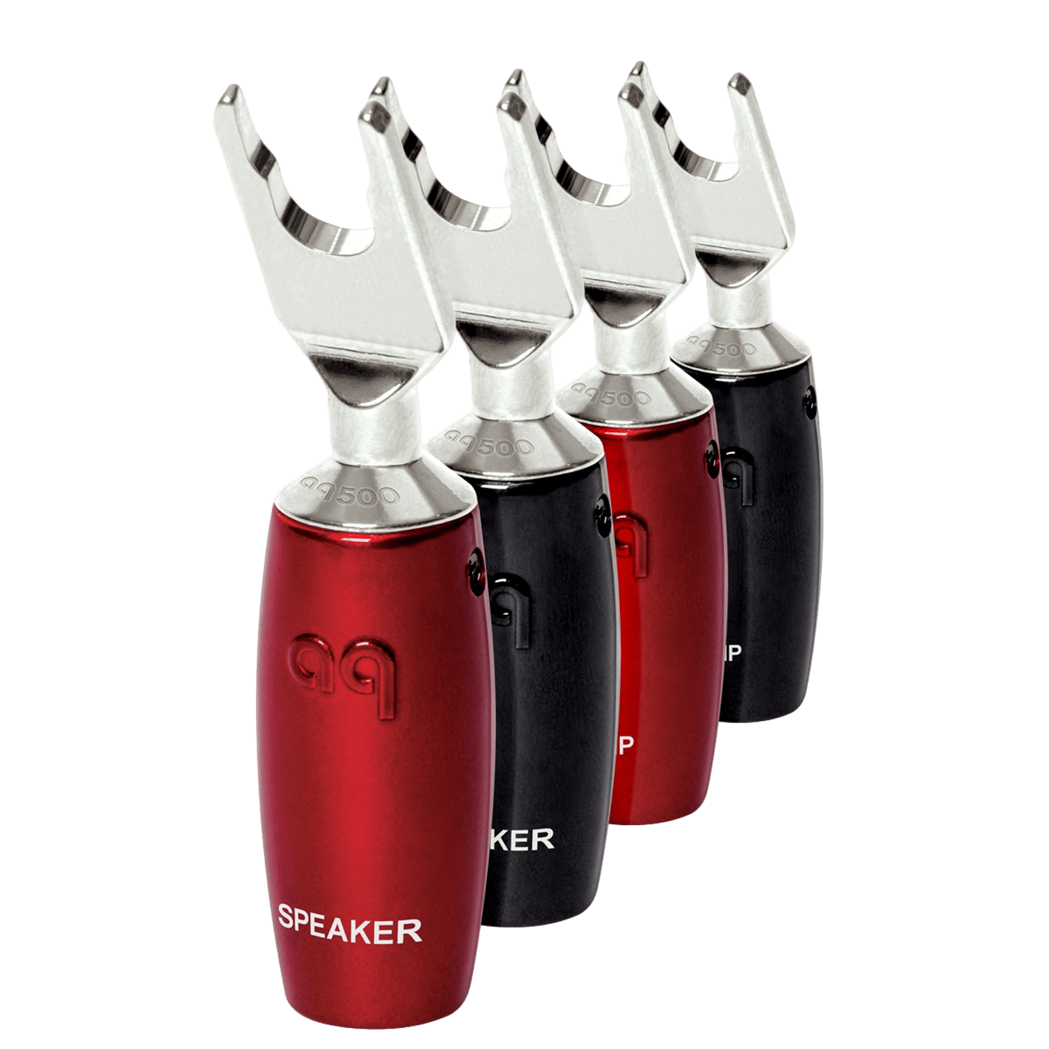 Multi-Spade 500S