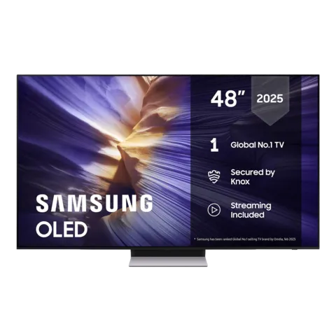 S90F