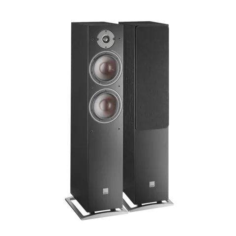 OBERON 7
