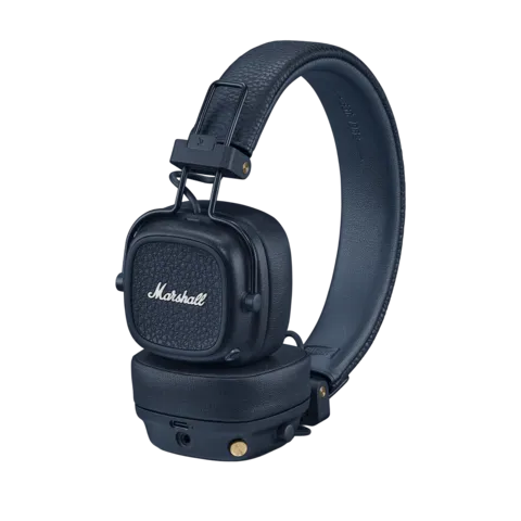 Major V