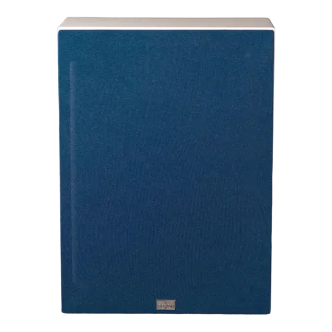 BW-2 Fabric Cover