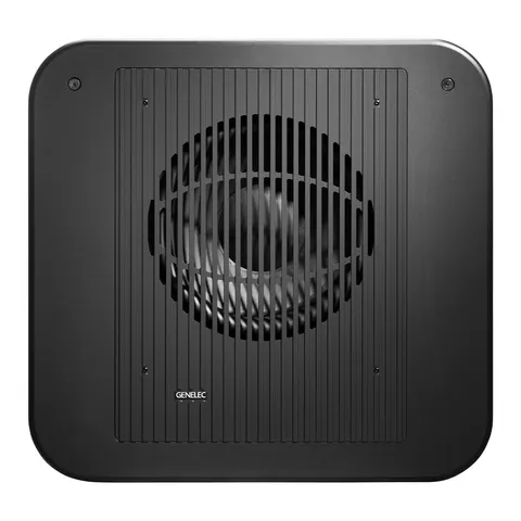 7380A Subwoofer