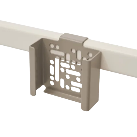 Apple TV 4K Mount