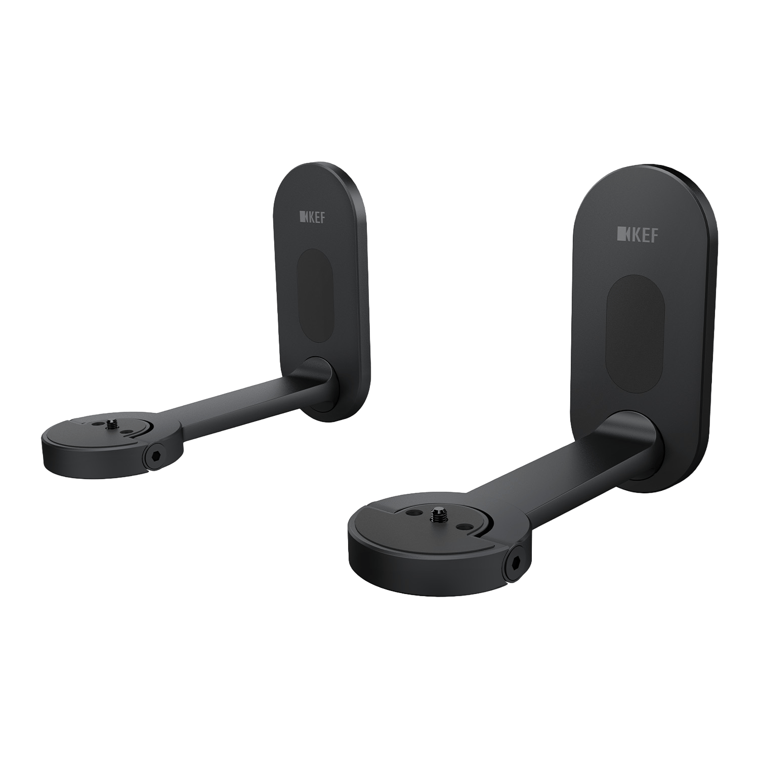 B1 Wall Bracket