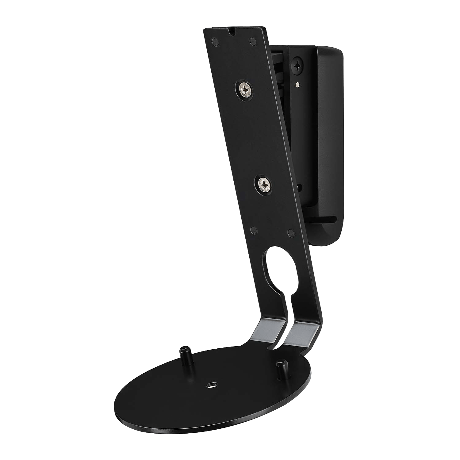Wall Mount for Sonos Era 100