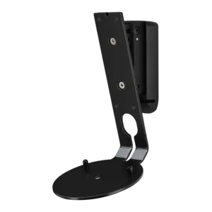 MOUNTSON WALL MOUNT FOR SONOS ERA 100 (SVART)