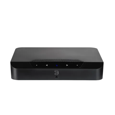 POWERNODE EDGE (N230)