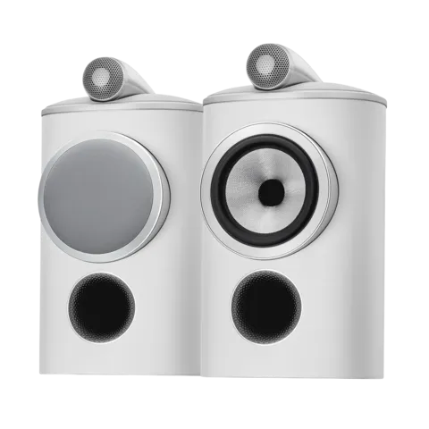 805 D4