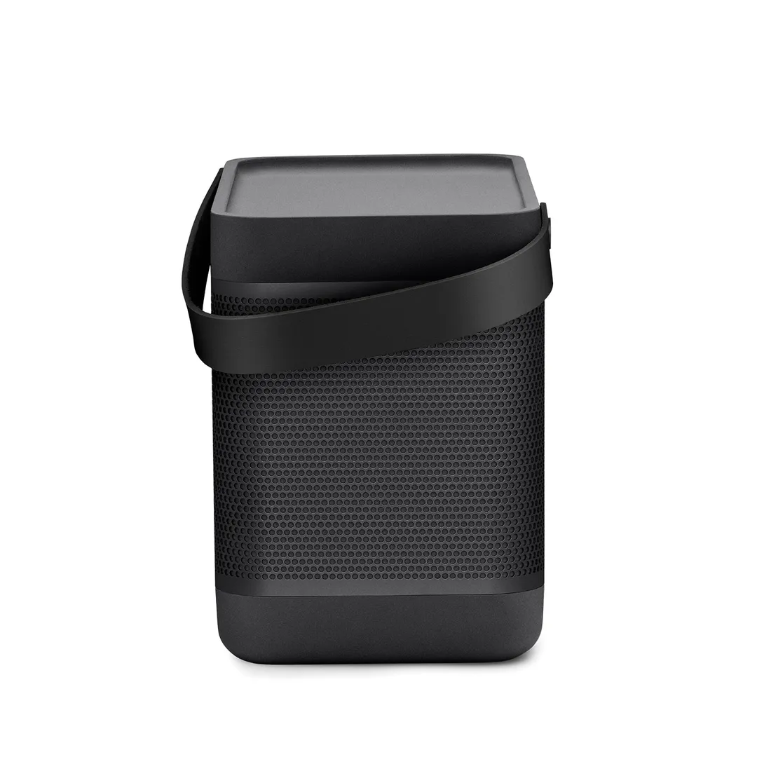 Koop Bang & Olufsen Beolit 17 Draadloze luidspreker met accu | 5
