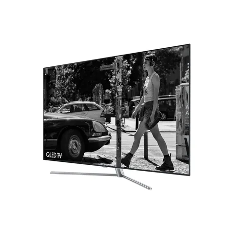 Samsung QE75Q7F