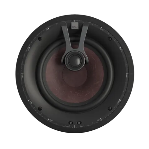 PHANTOM K-80